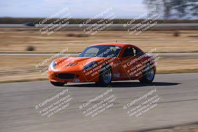 media/Nov-16-2024-CalClub SCCA (Sat) [[641f3b2761]]/Group 6/Grid and Front Straight/